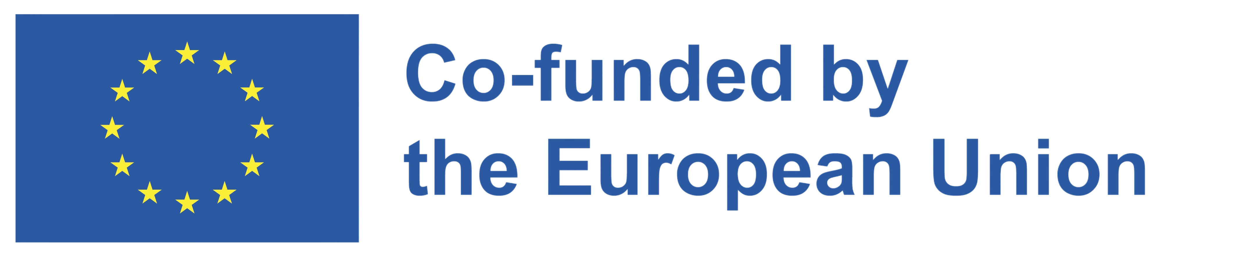 EU Logo